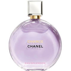 Chance Eau Splendide von Chanel