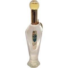 Eau de Cologne by Lybozo