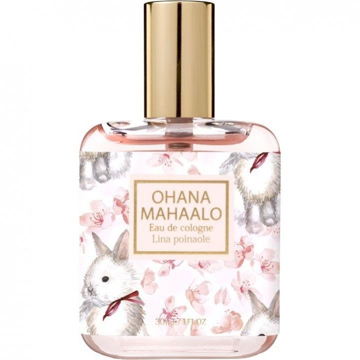 Lychee Rose (Perfume Oil) by Nest Lychee Rose (Perfume Oil) by Nest