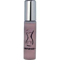 Bondage (Parfum de Toilette) von Milton-Lloyd / Jean Yves Cosmetics Bondage (Parfum de Toilette) von Milton-Lloyd / Jean Yves Cosmetics