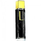 L pour Elle Nuit Noire by Fleur de Santé