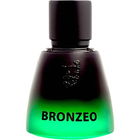 Bronzeo by Agatho