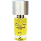 Use Me by Paprocki & Brzozowski von Fridge by yDe