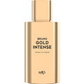 Bruno Gold Intense von MAD Parfumeur