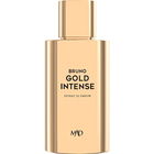 Bruno Gold Intense von MAD Parfumeur