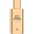 Bruno Gold Intense
