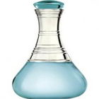 Paradise Elixir by Shakira