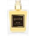 Oud Intense by BlackUp