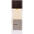 Clutch von Perfumology