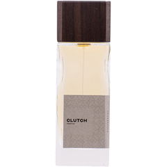 Clutch von Perfumology