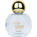 Miss Adore by Secret Scent