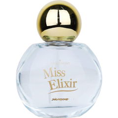 Miss Adore by Secret Scent