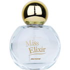 Miss Adore von Secret Scent