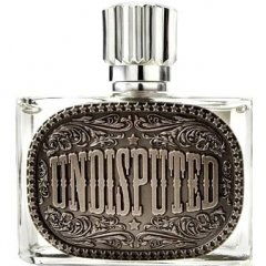 Undisputed von Tru Fragrance