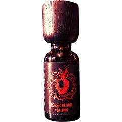 Rosse Blood by Independent's Warsaw