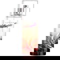 Wottagirl! - Vanilla Twist by Layer'r