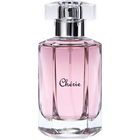 Muguet / ミュゲ von chouchouChérie