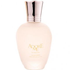 Adore Me by Jean Marc