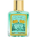 Eau des Princes Eau de Parfum by L.T. Piver