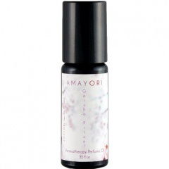 Geisha Ritual von Amayori