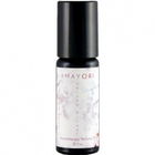 Geisha Ritual by Amayori