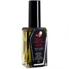 Patchouly 666 von Weltenduft