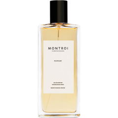 Hanami by Montroi