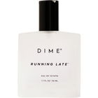 Running Late von DIME