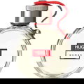 Hugo Woman (Eau de Toilette)