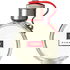 Hugo Woman (Eau de Toilette)
