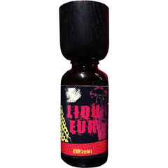 Liqueur von Independent's Warsaw