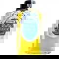 Chypre von Franval
