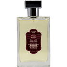 Voyage Balinais (Eau de Parfum) by La Sultane de Saba