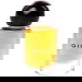 Gigi by Olivine