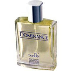 Dominance by TianDe