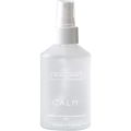 Calm by The White Company