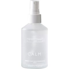 Calm by The White Company