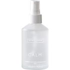 Calm von The White Company