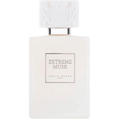 Extreme Musk von Louis Varel
