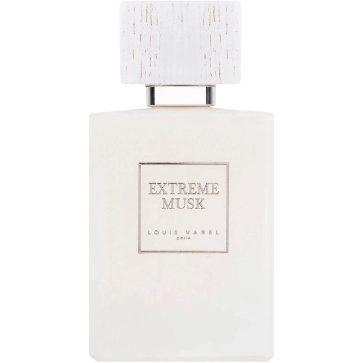 Extreme Musk von Louis Varel