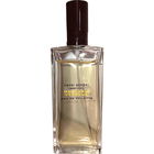 Mandarin Verbena von Henri Bendel