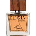 Cassis von Eligia