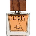 Cassis von Eligia