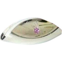 Euphoria (Solid Perfume) von Calvin Klein