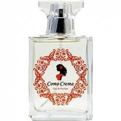 Como Crema by Stacked Style Como Crema by Stacked Style