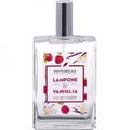 Lampone & Vaniglia von Phytorelax