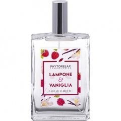 Lampone & Vaniglia by Phytorelax