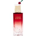 Cherry Kokomo von Gulf Orchid