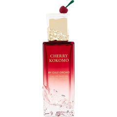 Cherry Kokomo von Gulf Orchid
