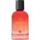 Desert Dusk von The Code Voyage